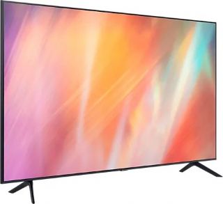 TV SAMSUNG UE55AU7170UXZT CRYSTAL 4K 55''